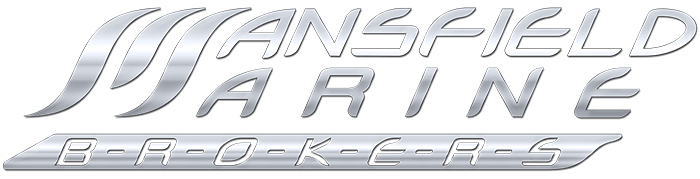 Mansfield Test